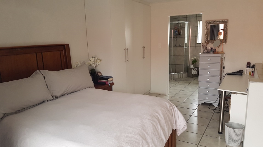 To Let 1 Bedroom Property for Rent in Bethlehem Free State
